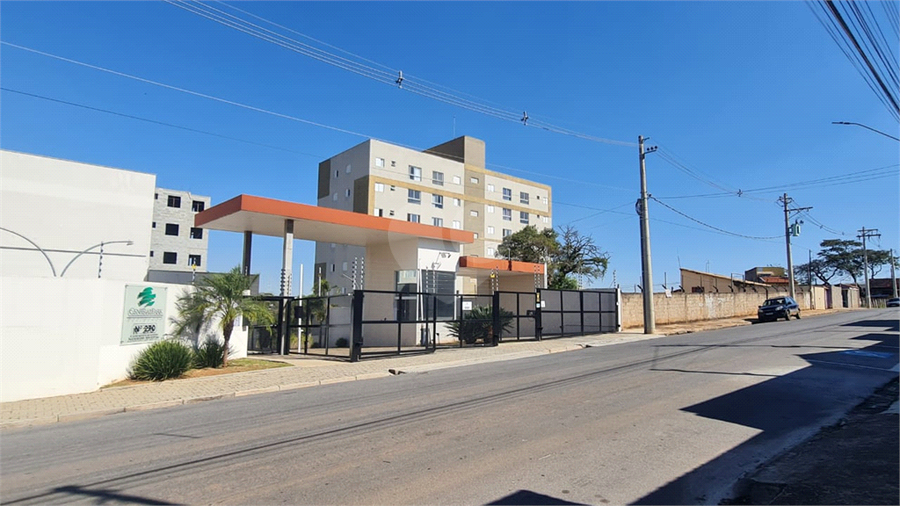 Foto REO1116424