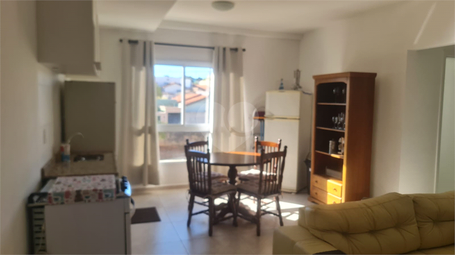 Foto REO1116424