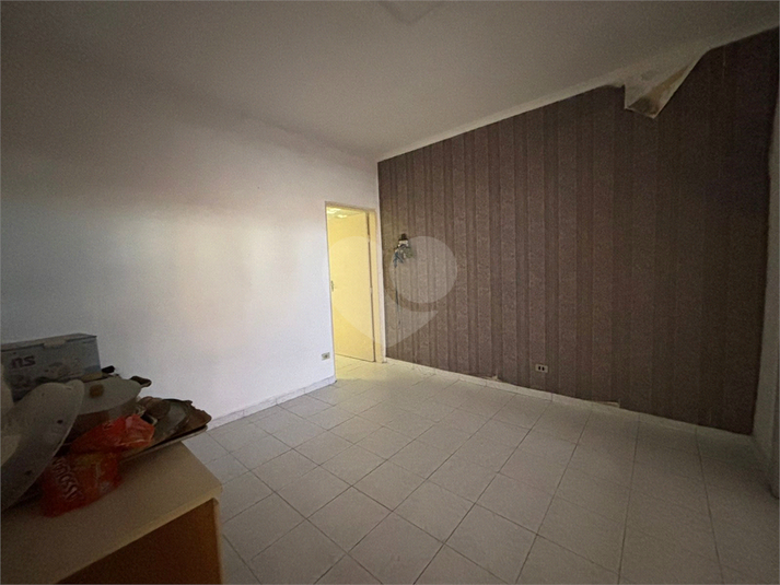 Foto REO1116426