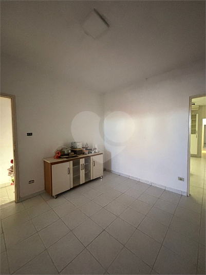 Foto REO1116426