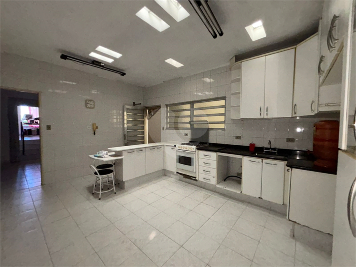 Foto REO1116426