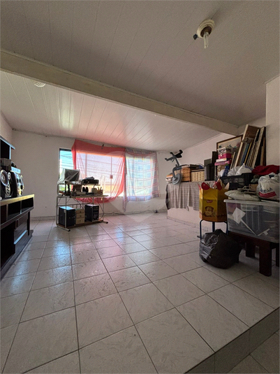 Foto REO1116426