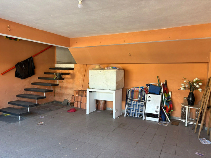 Foto REO1116426