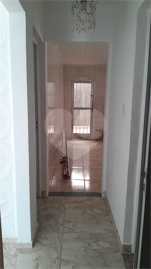 Foto REO1116430