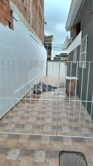 Foto REO1116430