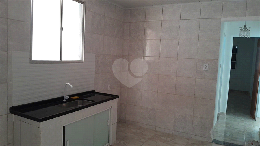 Foto REO1116430