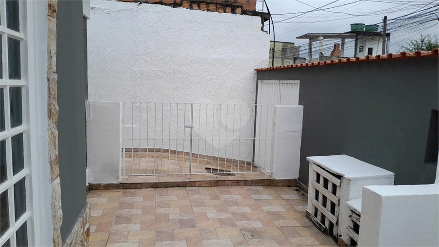 Foto REO1116430