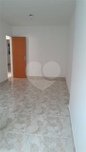 Foto REO1116430