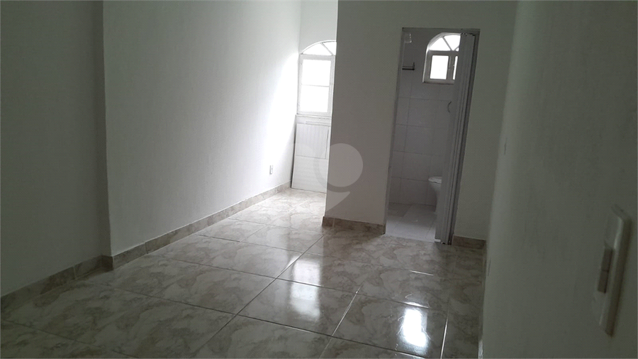Foto REO1116430