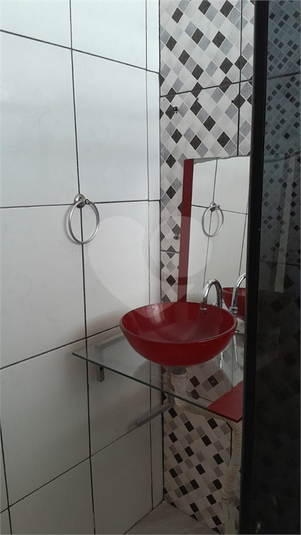 Foto REO1116430
