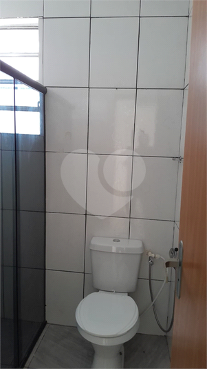 Foto REO1116430