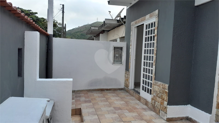Foto REO1116430
