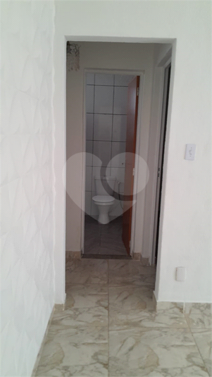 Foto REO1116430