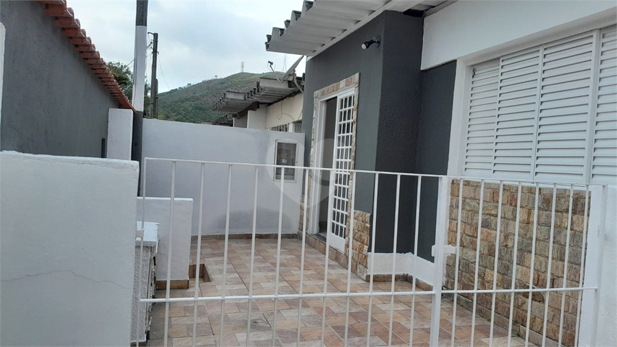 Foto REO1116430