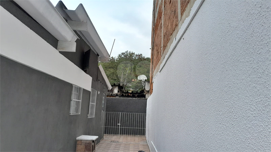 Foto REO1116430