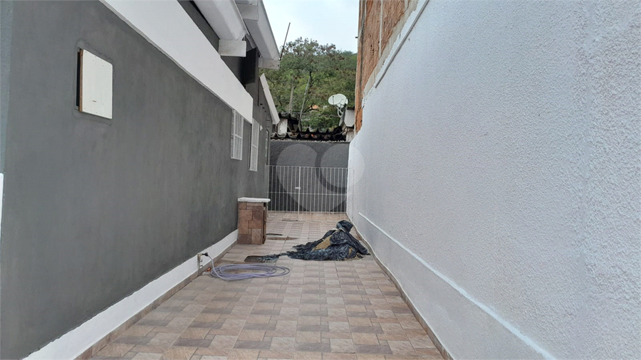 Foto REO1116430