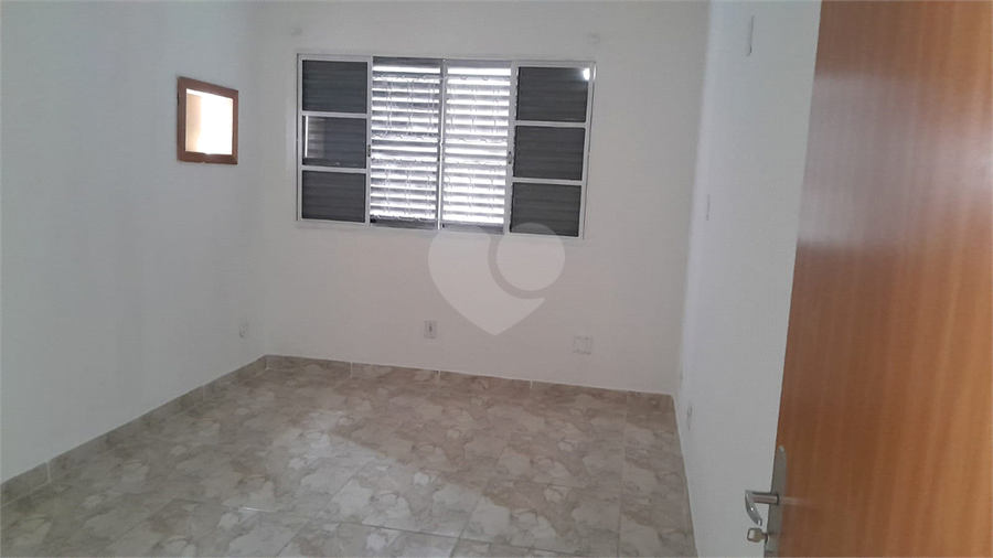 Foto REO1116430