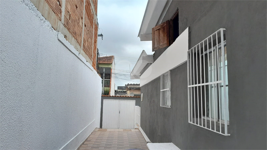 Foto REO1116430