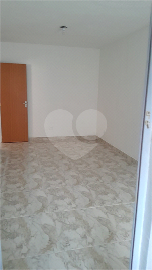 Foto REO1116430