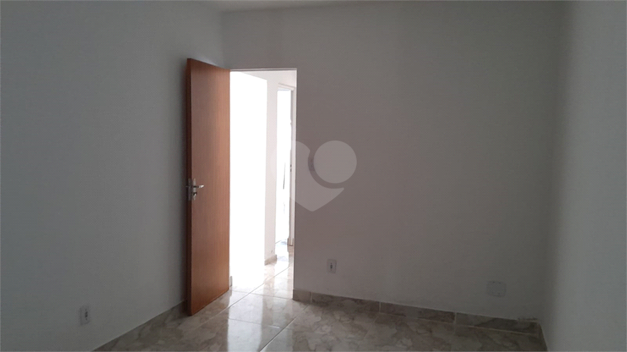 Foto REO1116430