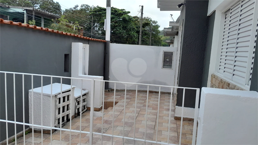 Foto REO1116430
