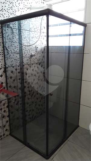 Foto REO1116430