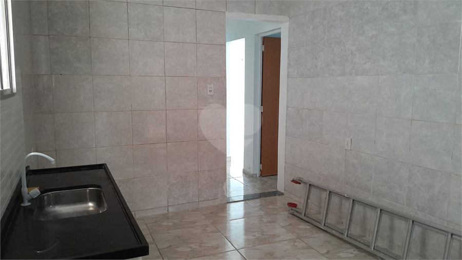 Foto REO1116430
