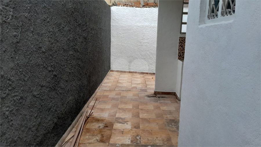 Foto REO1116430