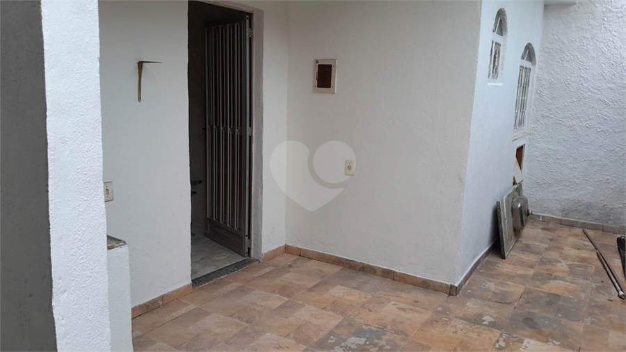 Foto REO1116430