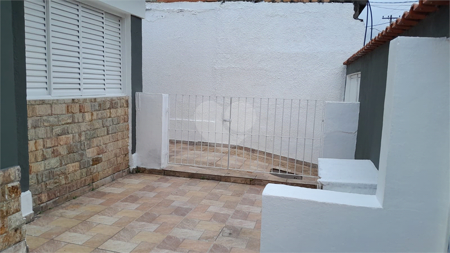 Foto REO1116430