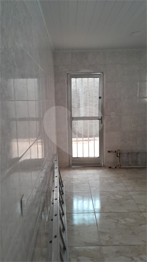 Foto REO1116430