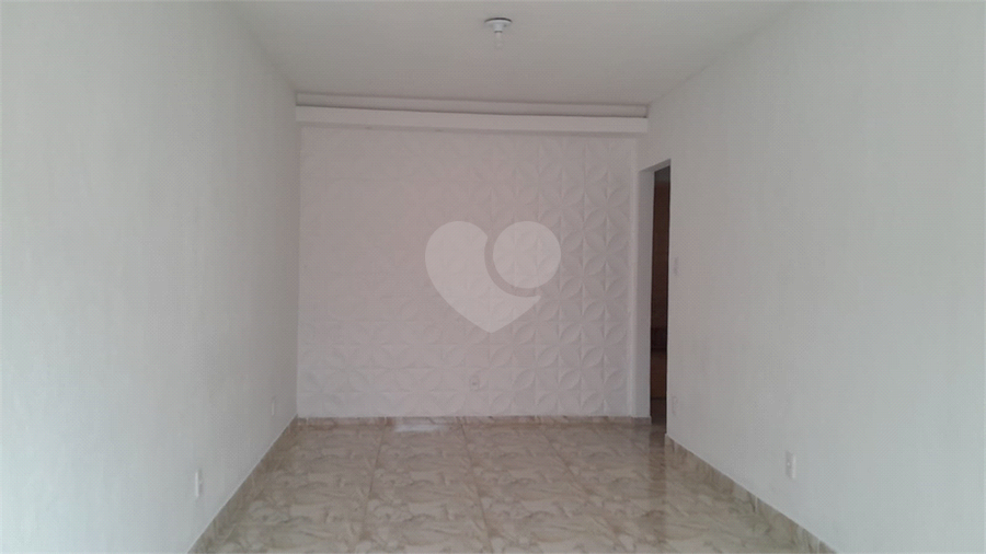 Foto REO1116430
