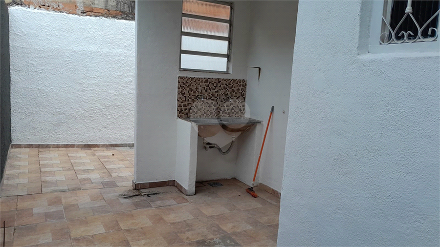Foto REO1116430