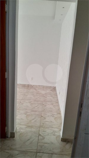 Foto REO1116430