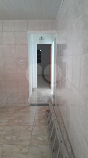 Foto REO1116430