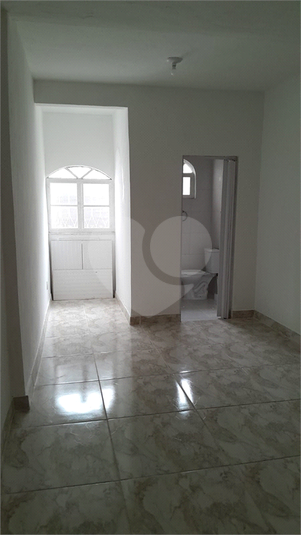 Foto REO1116430