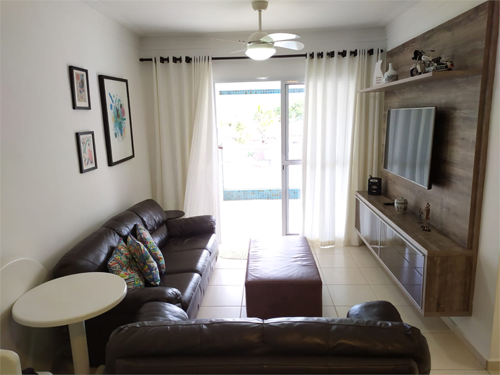Foto REO1116436