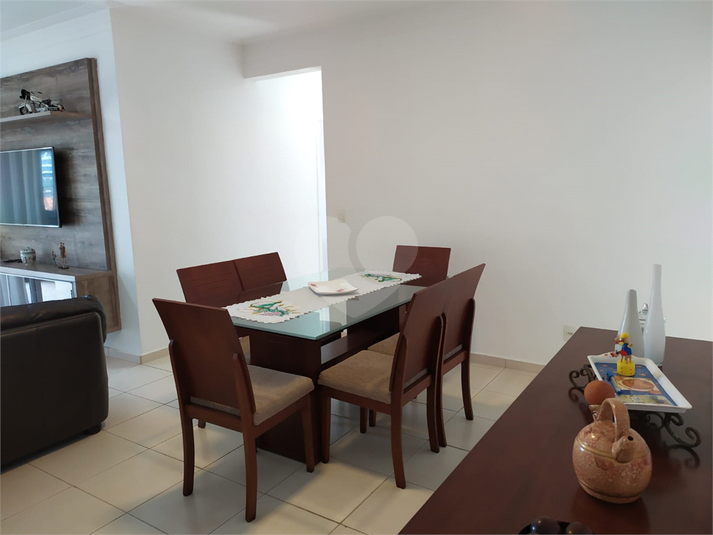 Foto REO1116436