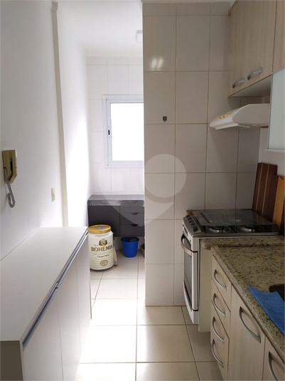 Foto REO1116436