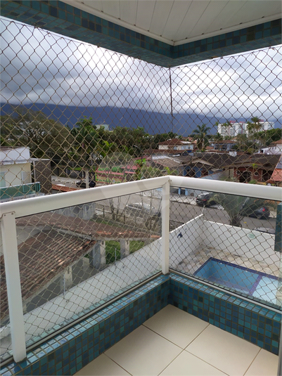 Foto REO1116436