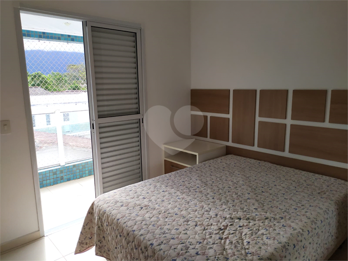 Foto REO1116436
