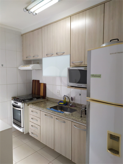Foto REO1116436