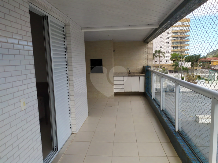 Foto REO1116436