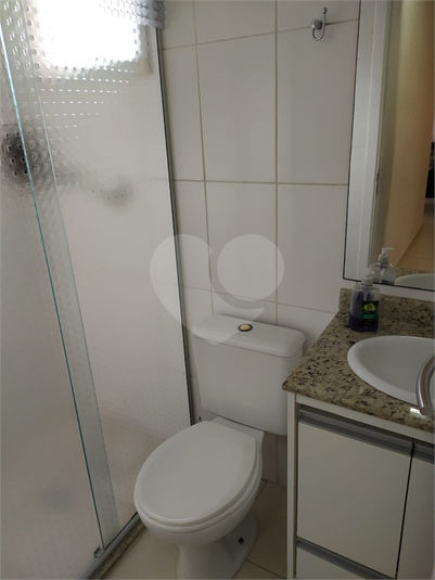 Foto REO1116436