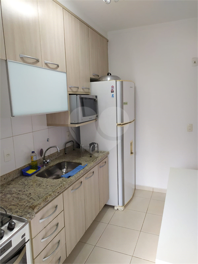 Foto REO1116436