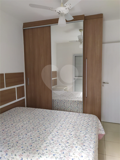 Foto REO1116436