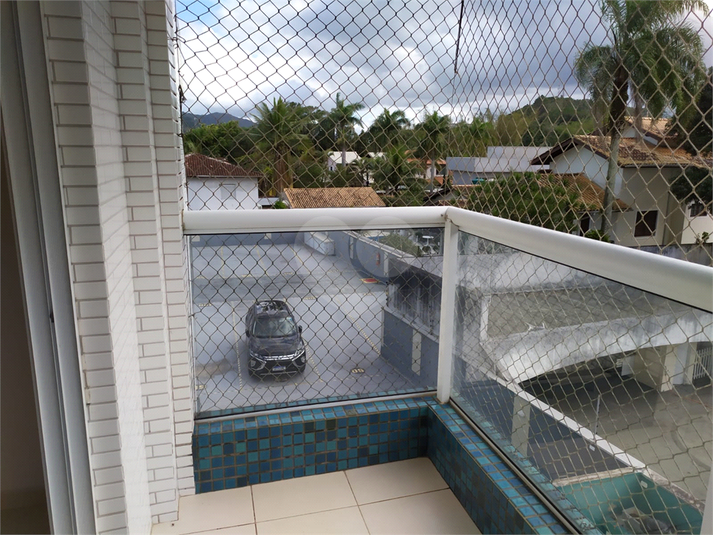 Foto REO1116436