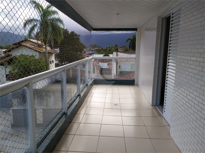 Foto REO1116436