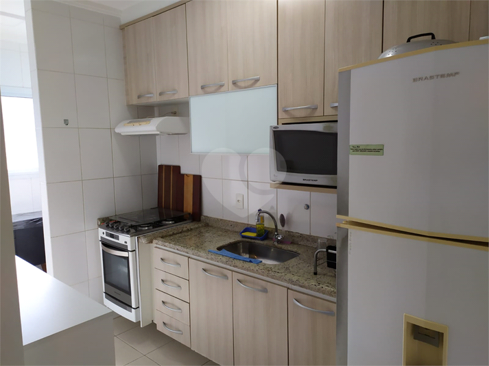 Foto REO1116436
