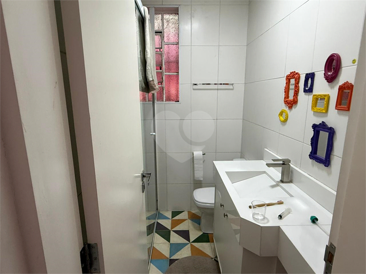 Foto REO1116438